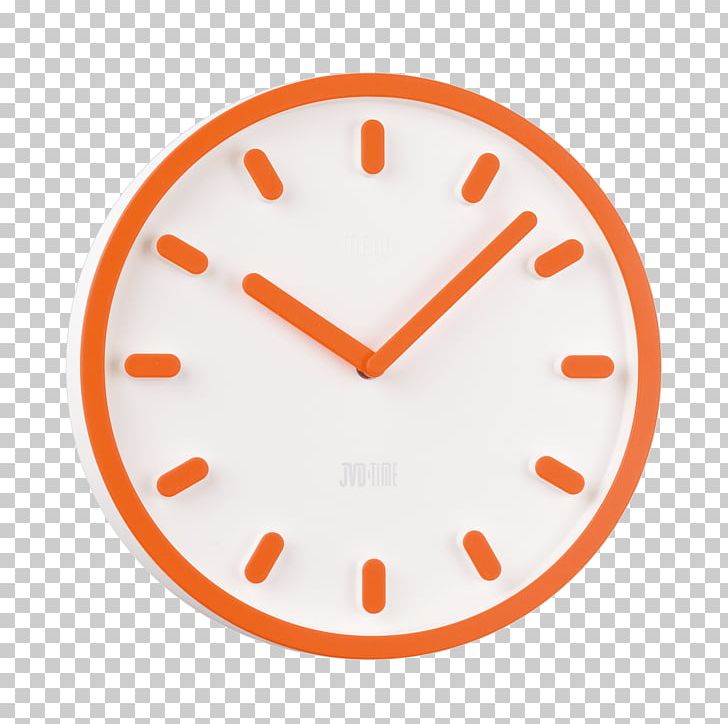 Magis Tempo Wall Clock Clock Face Wall Clocks Magis PNG, Clipart, Alarm Clock, Alarm Clocks, Binary Clock, Clock, Clock Face Free PNG Download