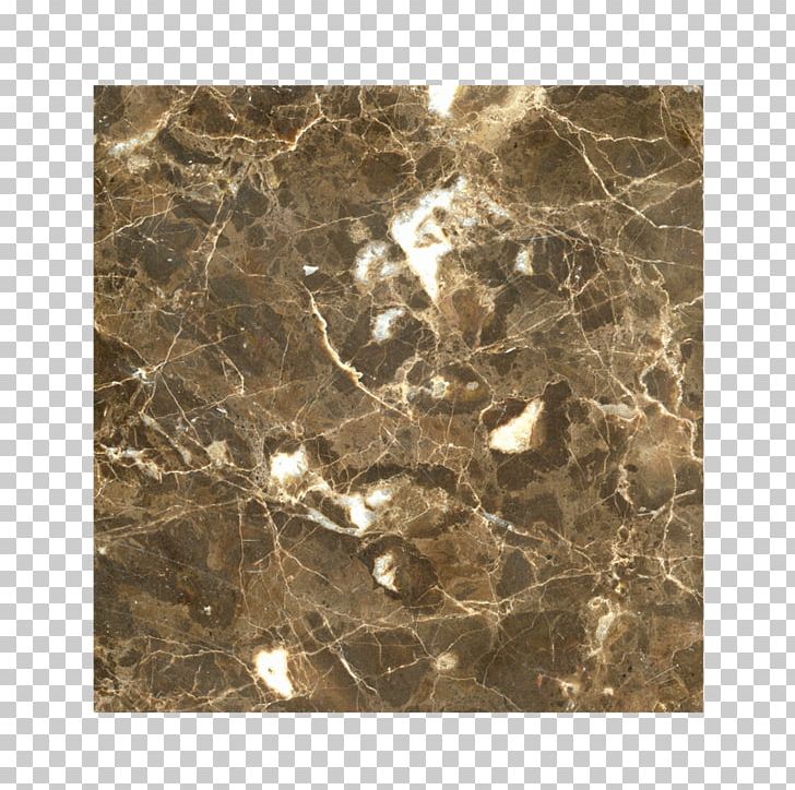 Marble Texture Mapping Tile 3D Computer Graphics PNG, Clipart, 3d Animation, 3d Arrows, 3d Computer Graphics, 3d Modeling, Brick Free PNG Download