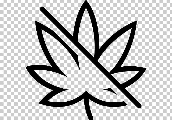 Medical Cannabis 420 Day Computer Icons PNG, Clipart, 420 Day, Area, Black And White, Cannabis, Cannabis Consumption Free PNG Download