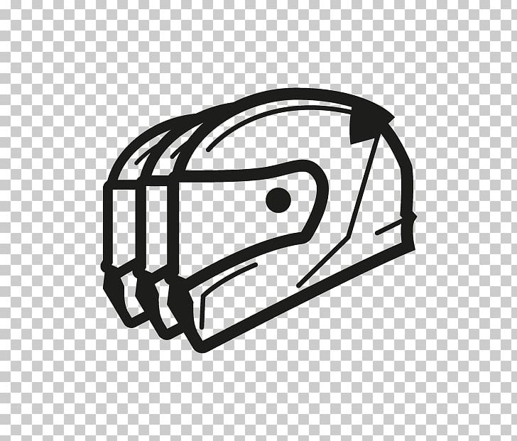 Motorcycle Helmets Norway Nolan Helmets PNG, Clipart, Angle, Auto Part, Helm, Lacrosse Helmet, Line Free PNG Download