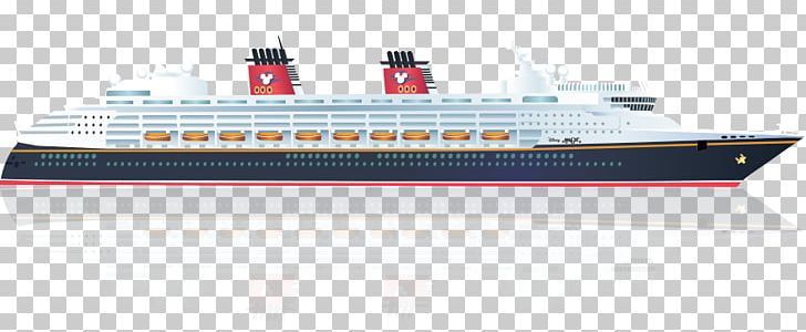 MV Ocean Gala Ferry Royal Mail Ship Ocean Liner Naval Architecture PNG, Clipart, Architecture, Cruise, Cruise Ship, Disney, Disney Cruise Line Free PNG Download