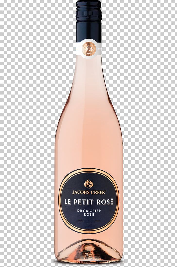 Orlando Wines Liqueur Rosé Red Wine PNG, Clipart,  Free PNG Download