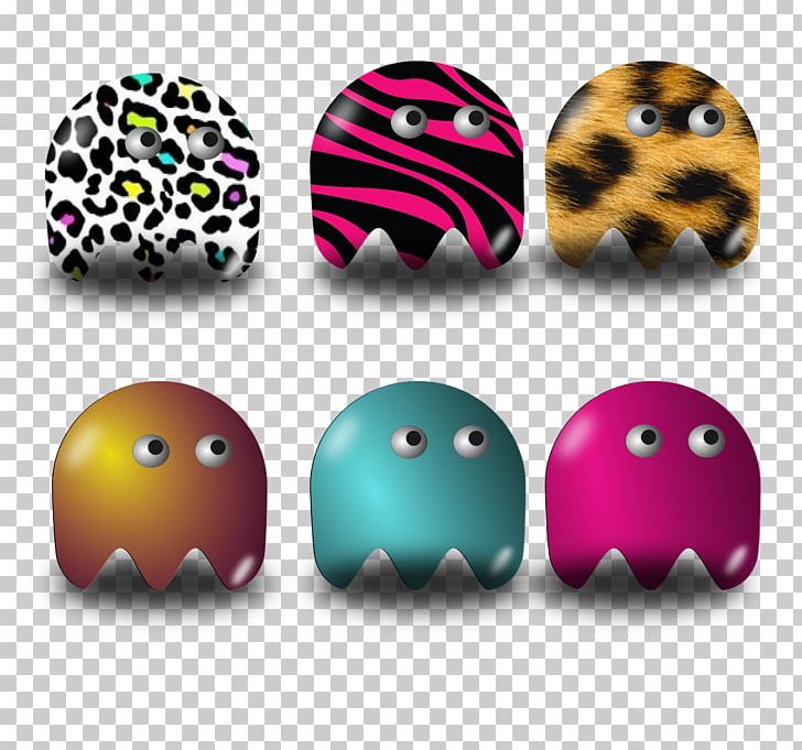 Pac-Man Computer Icons PNG, Clipart,  Free PNG Download