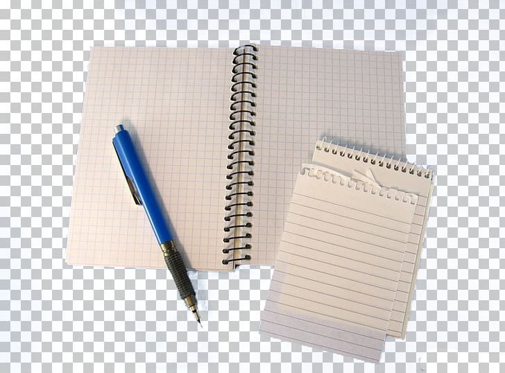Paper Notebook Homework Test PNG, Clipart, Book, Book Icon, Booking, Books, Business Plan Free PNG Download