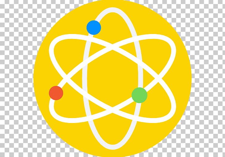 Particle Physics Atomic Nucleus Chemistry PNG, Clipart, Area, Atom, Atomic Nucleus, Atoms In Molecules, Chemical Bond Free PNG Download
