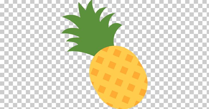 Pineapple Scalable Graphics Computer Icons Computer File PNG, Clipart, Ananas, Bromeliaceae, Computer Icons, Drink, Encapsulated Postscript Free PNG Download