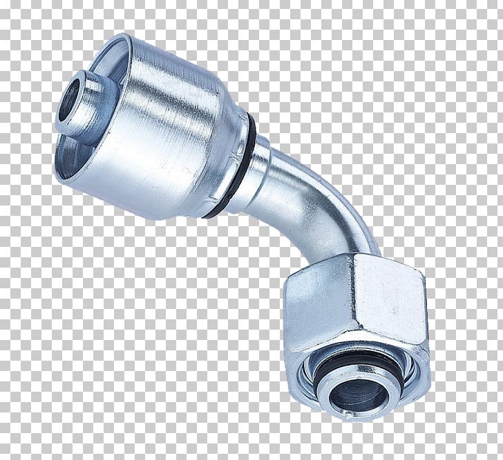 Product Business Hangzhou Bay Pipe Transport PNG, Clipart, Alibaba Group, Angle, Auto Part, Business, Competition Free PNG Download