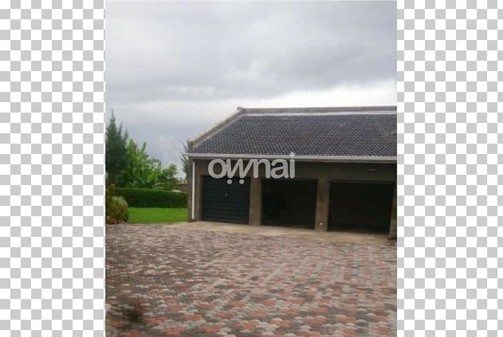 Property Roof Angle PNG, Clipart, Angle, Area, Cottage, Estate, Facade Free PNG Download