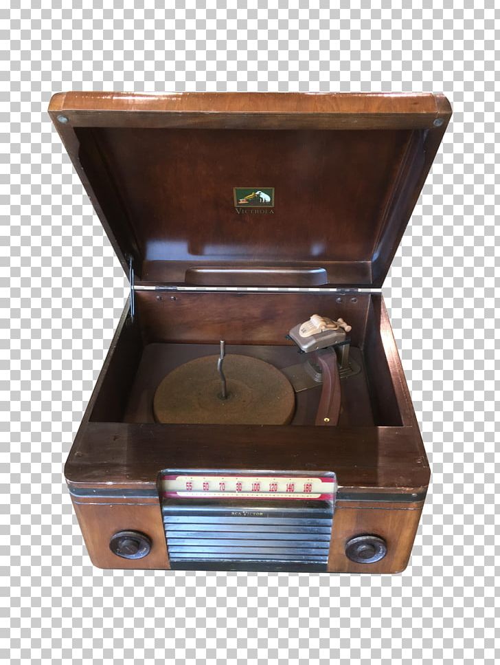 Radio RCA Records Phonograph Record PNG, Clipart, 12inch Single, 1940s, Box, Electronics, Elvis Presley Free PNG Download
