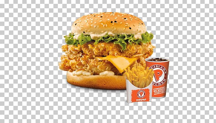 Salmon Burger Cheeseburger Chicken Nugget Panini PNG, Clipart,  Free PNG Download
