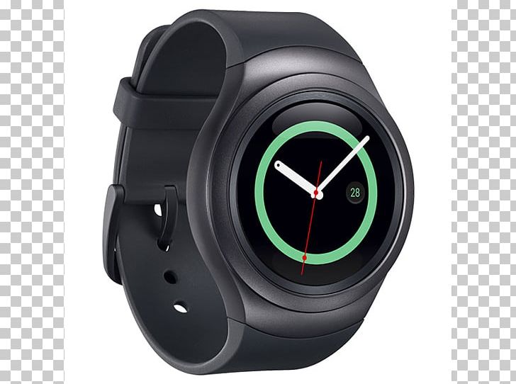 Samsung Gear S2 Classic Samsung Galaxy Gear Smartwatch PNG, Clipart, Camera Lens, Hardware, Logos, Mobile Phones, Samsung Free PNG Download