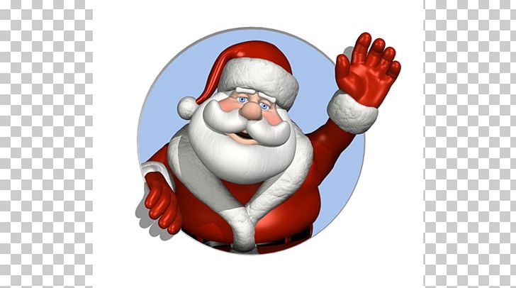 Santa Claus NORAD Tracks Santa Christmas Yule Log Google Santa Tracker PNG, Clipart, Biscuits, Christmas, Christmas Market, Christmas Ornament, Fictional Character Free PNG Download