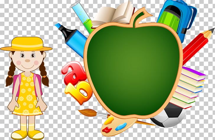 School Of Education Teacher Student Educational Film PNG, Clipart, Course, Course Credit, Early Childhood Education, Education, Education Science Free PNG Download