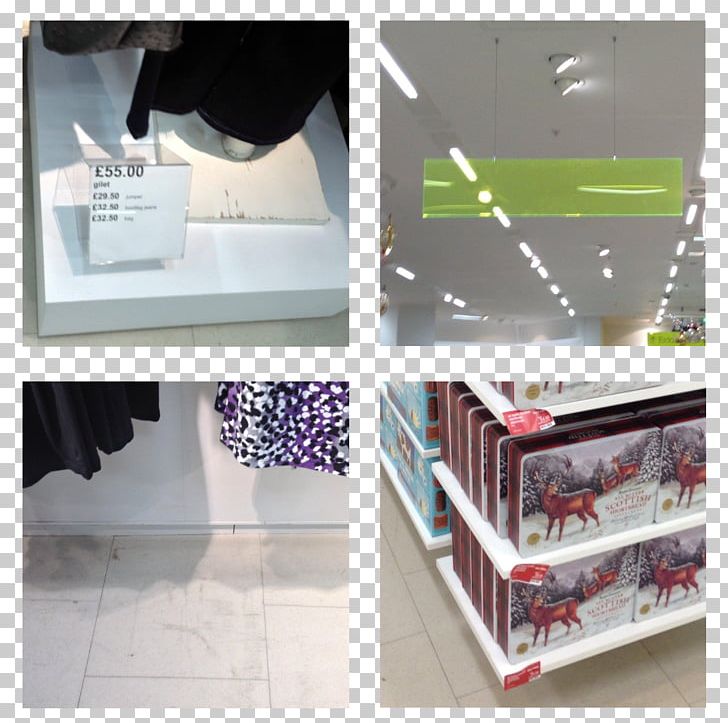 Shelf Plastic PNG, Clipart, Art, Box, Carton, Furniture, Plastic Free PNG Download