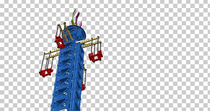SkyScreamer Swing Ride Traveling Carnival Knott's Berry Farm PNG, Clipart,  Free PNG Download