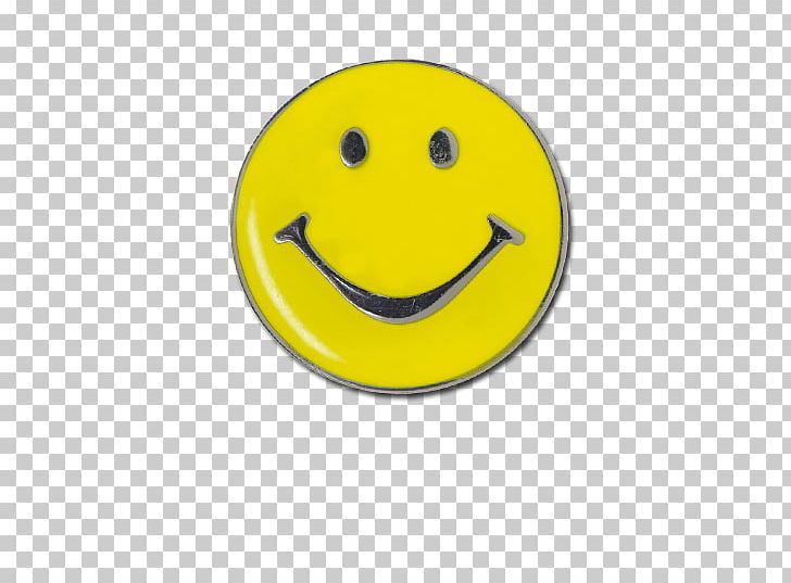 Smiley Pin Badges PNG, Clipart, Acid House, Badge, Big Smiley Face, Button, Emoticon Free PNG Download