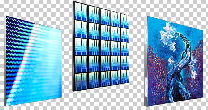 Smogathon Work Of Art Technology Microfluidics PNG, Clipart, Air, Art, Artist, Biomimetics, Brand Free PNG Download