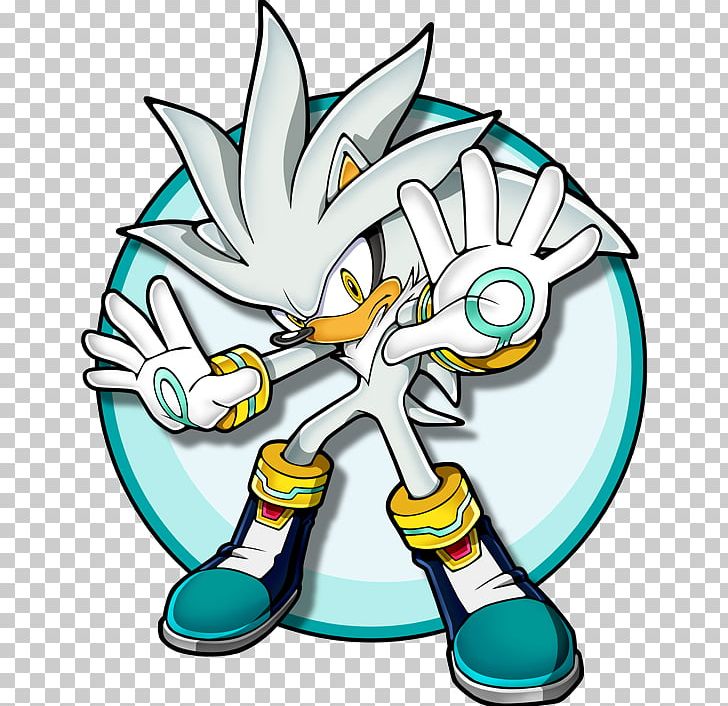 Sonic The Hedgehog Sonic Rivals Sonic Jump Shadow The Hedgehog PNG, Clipart, Artwork, Blaze The Cat, Gaming, Hedgehog, Line Free PNG Download