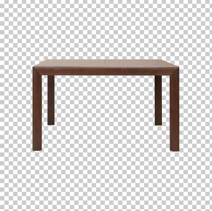 Table Dining Room Matbord Furniture Chair PNG, Clipart, Angle, Bench, Chair, Coffee Table, Coffee Tables Free PNG Download