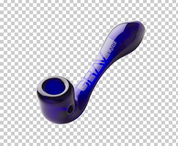 Tobacco Pipe Glass Tube Bong Smoking Pipe PNG, Clipart, Blue, Bong, Borosilicate Glass, Cannabis, Cobalt Blue Free PNG Download