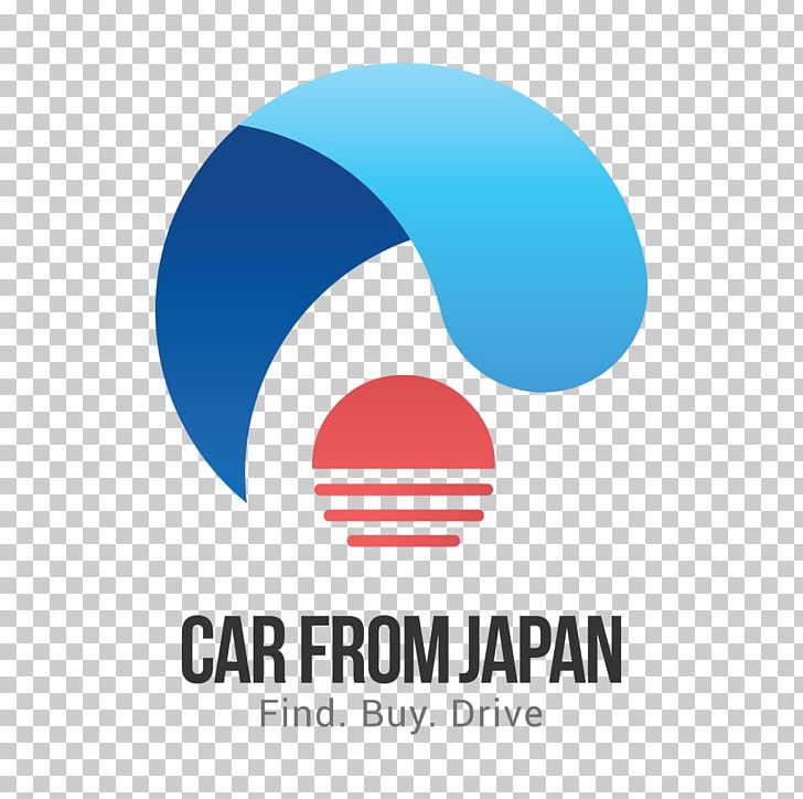 Used Car Japan Vehicle BE FORWARD PNG, Clipart, Blue, Brand, Business, Car, Car Dealership Free PNG Download