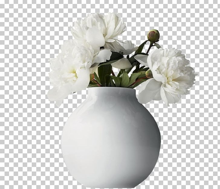 Vase Flower PNG, Clipart, Art, Artifact, Ceramic, Color, Cut Flowers Free PNG Download
