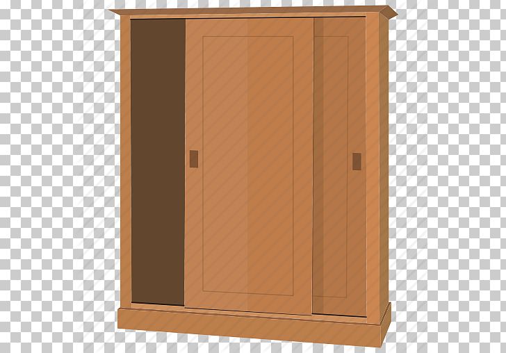Wardrobe Cupboard Cabinetry PNG, Clipart, Angle, Box, Cabinetry, Cupboard, Cupboards Free PNG Download
