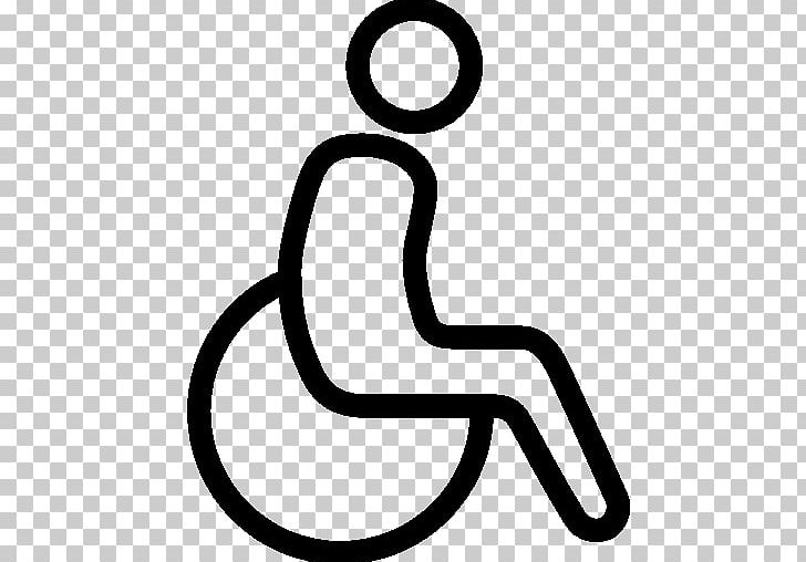 Wheelchair Disability Health Care Computer Icons Therapy PNG, Clipart, Accessibility, Area, Bandage, Black And White, Centre Douanier Gasperich Free PNG Download