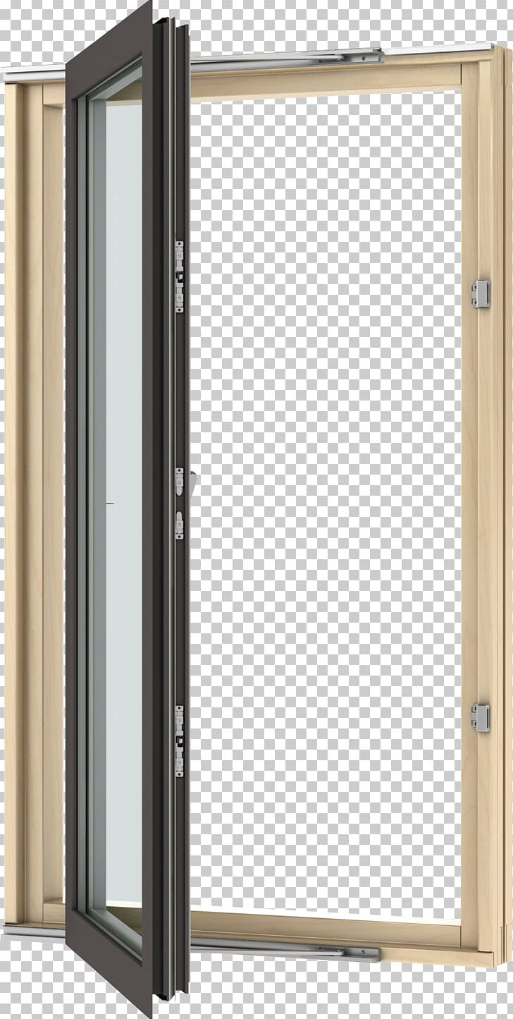 Window Velfac Door Glazing Product PNG, Clipart, Air, Aluminium, Angle, Anodizing, Blood Free PNG Download