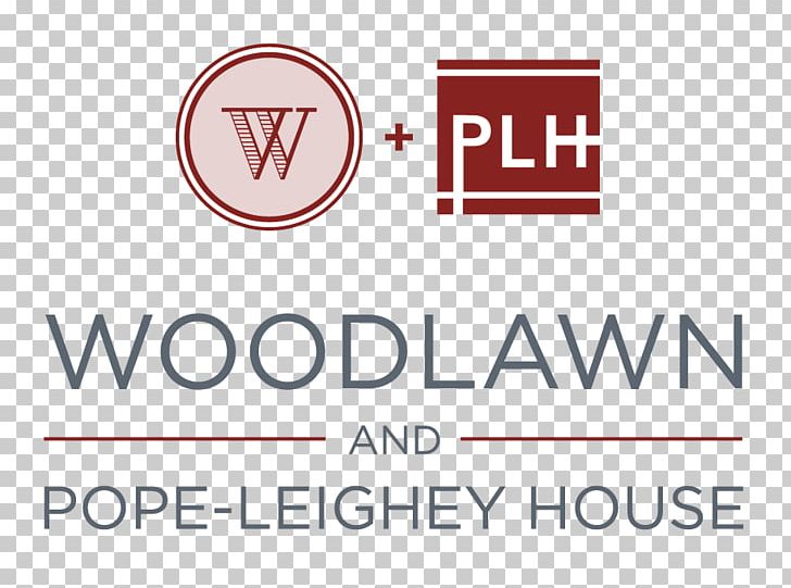 Woodlawn & Frank Lloyd Wright’s Pope-Leighey House Online Auction Alexandria Logo PNG, Clipart, Alexandria, Area, Auction, Brand, Diagram Free PNG Download