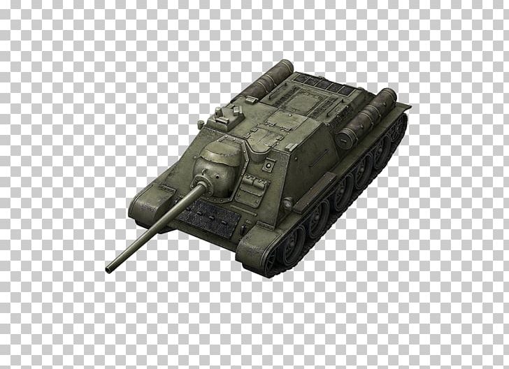 World Of Tanks Churchill Tank Light Tank IS-6 PNG, Clipart, Armour, Churchill Tank, Combat, Combat Vehicle, Gun Turret Free PNG Download