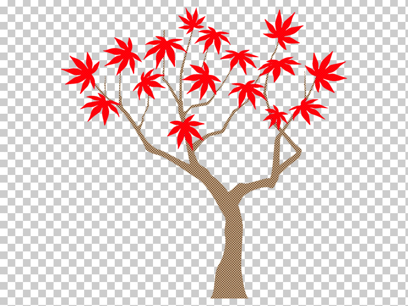 Leaf Plant Stem Twig Tree Flower PNG, Clipart, Biology, Flower, Leaf, Line, Maple Leaf M Free PNG Download