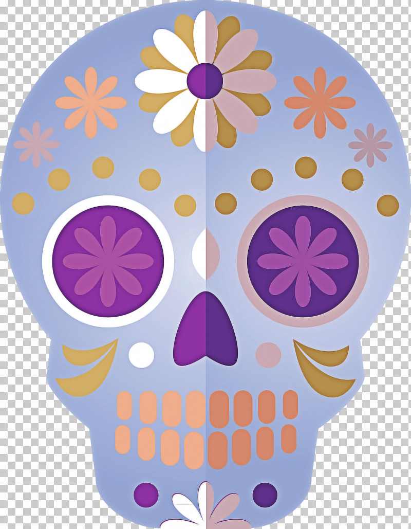 Skull Mexico Sugar Skull Traditional Skull PNG, Clipart, Calavera, Day Of The Dead, Drawing, Logo, Skull Mexico Free PNG Download