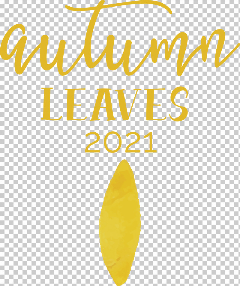 Autumn Leaves Autumn Fall PNG, Clipart, Autumn, Autumn Leaves, Fall, Fruit, Geometry Free PNG Download