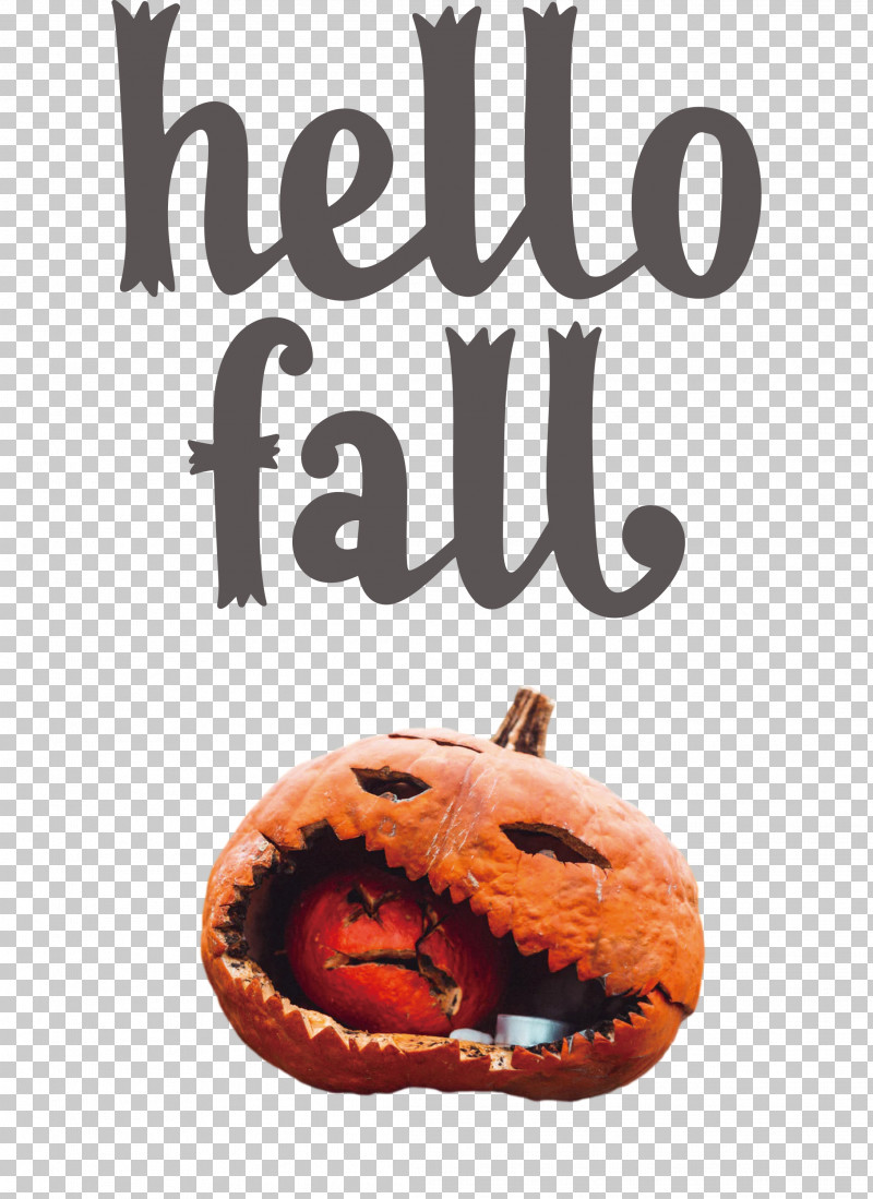Hello Fall Fall Autumn PNG, Clipart, Autumn, Clothing, Fall, Hello Fall, Orange Free PNG Download