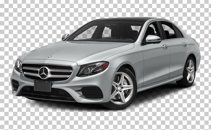2017 Mercedes-Benz E-Class Car Luxury Vehicle 2018 Mercedes-Benz E-Class Convertible PNG, Clipart, 2017 Mercedes, 2017 Mercedesbenz Eclass, Car, Compact Car, Convertible Free PNG Download