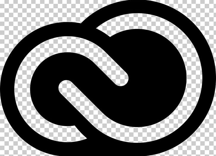 Adobe Creative Cloud Adobe Creative Suite Adobe Systems Logo Computer Software PNG, Clipart, Adobe Acrobat, Adobe After Effects, Adobe Creative Cloud, Adobe Creative Suite, Adobe Systems Free PNG Download