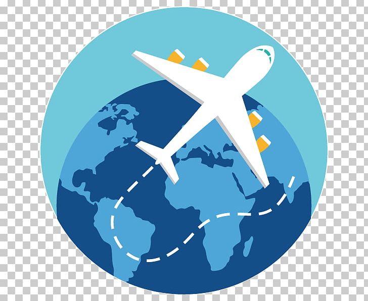 Air Travel Flight Travel Agent Vacation PNG, Clipart, Airport Checkin, Air Travel, Business Tourism, Checkin, Escorted Tour Free PNG Download