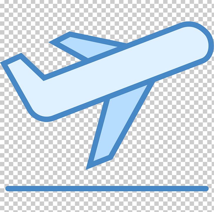 Airplane Computer Icons PNG, Clipart, Aircraft, Airplane, Air Travel, Angle, Area Free PNG Download