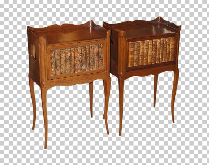 Bedside Tables Louis XVI Style Drawer Secretary Desk PNG, Clipart, 1920s, Antique, Bedside Tables, Chairish, Desk Free PNG Download