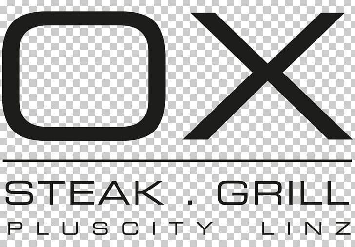 Brand Logo Ox Trademark PNG, Clipart, Angle, Area, Art, Black And White, Brand Free PNG Download