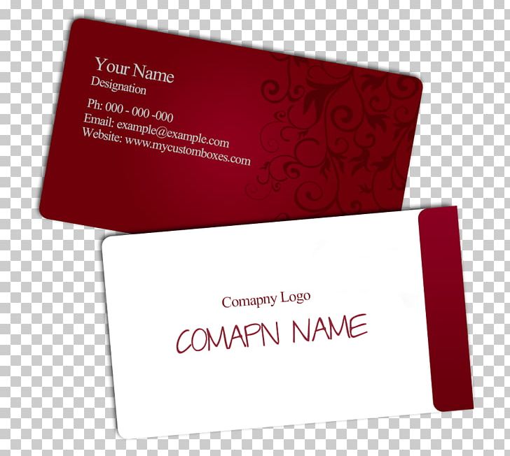 Business Cards Printing Visiting Card Font Brand PNG, Clipart, Brand, Business Card, Business Cards, Delivery, Milk Free PNG Download