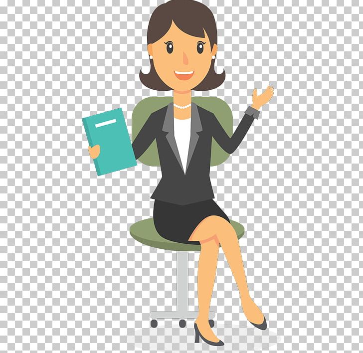 Business Woman PNG, Clipart, Account, Affair, Arm, Business, Businessperson Free PNG Download