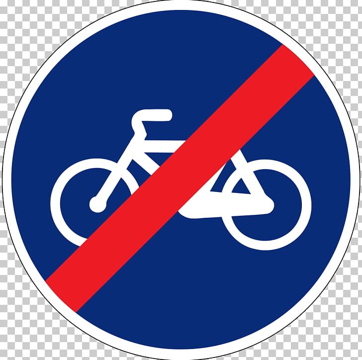 Car Park Bicycle Parking Station Traffic Sign Mandatory Sign PNG, Clipart, Area, Bicycle, Bicycle Parking, Bicycle Parking Station, Blue Free PNG Download