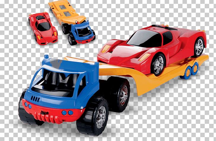 Car Toymania JC Toys La Newborn Nursery Doll PNG, Clipart, Automotive Design, Automotive Exterior, Barbie, Brand, Caminhatildeo Free PNG Download