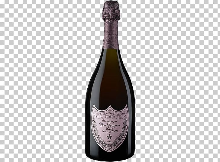 Champagne Rosé Moët & Chandon Wine Common Grape Vine PNG, Clipart, Alcoholic Beverage, Bottle, Brut, Champagne, Champagne Rose Free PNG Download