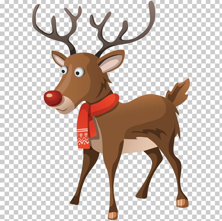 Christmas Ornament PNG, Clipart, Antler, Christmas Card, Christmas Decoration, Deer, Encapsulated Postscript Free PNG Download