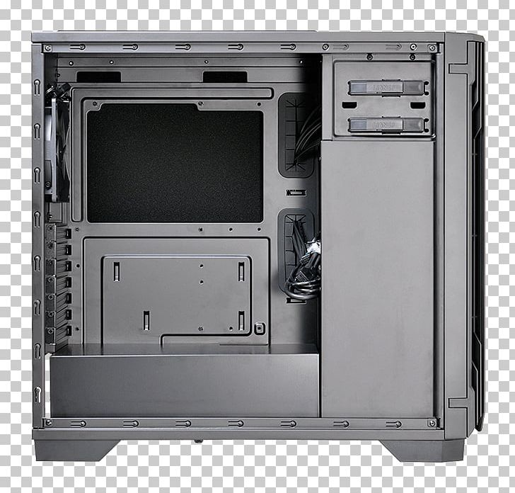 Computer Cases & Housings Power Supply Unit Lian Li ATX Power Converters PNG, Clipart, Atx, Computer, Computer Case, Computer Cases Housings, Electronic Device Free PNG Download