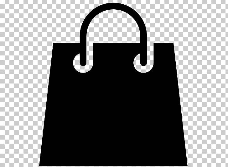 Computer Icons Bag Shopping Cart PNG, Clipart, Accessories, Bag, Bag Icon, Black And White, Brand Free PNG Download