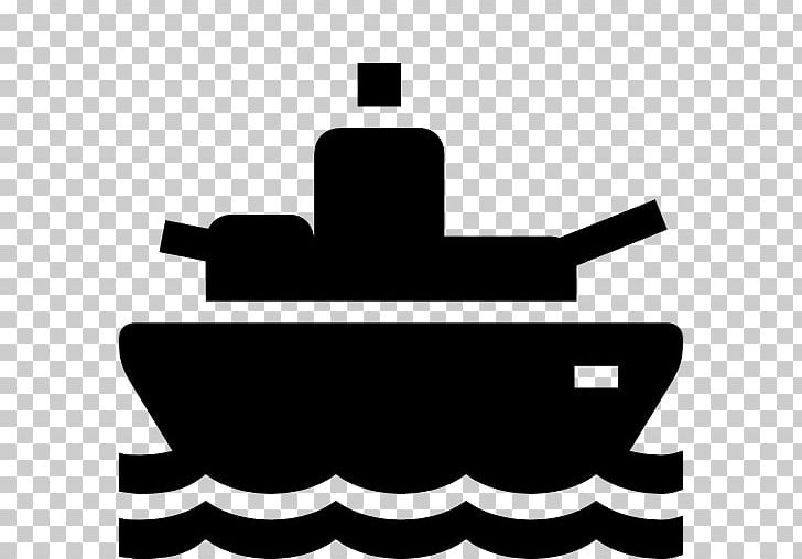 Computer Icons Battleship PNG, Clipart, Battleship, Black, Black And White, Computer Icons, Download Free PNG Download